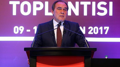 "Arda'ya tepkimizi medeni yollarla göstereceğiz"