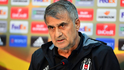 "Yeni sezonda zor bir yarış olacak"
