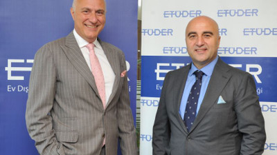 En büyük ticaret platformu kapılarını açıyor