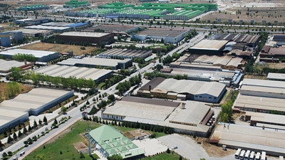 Sasa, İnvista ve BP ile görüşüyor