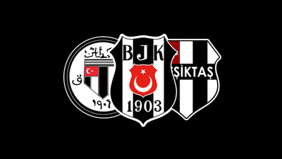 Beşiktaş’ın borcu açıklandı