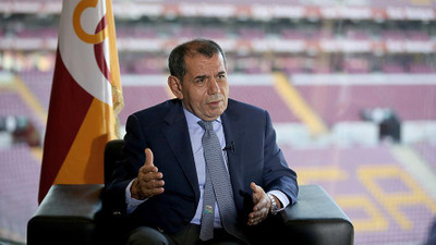 "Şampiyonluğun en kuvvetli adayı olacağımıza inanıyorum"