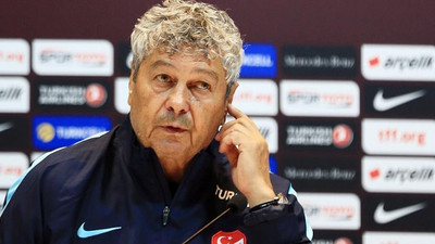 "Yapılan hataların kasıtlı olduğunu düşünüyorum"