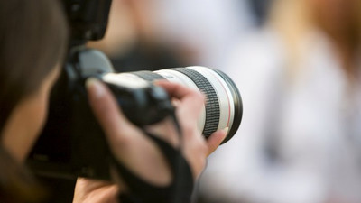 AA'nın 'Yılın Fotoğrafları' oylaması sonuçlandı