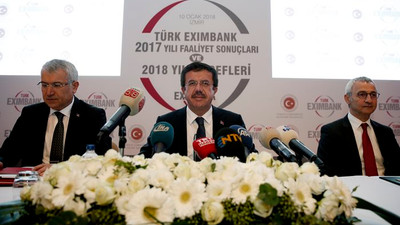 Her ay rekor kıracağız