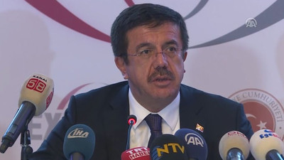 "Dünya Bankası dördüncü defa da tutturamayacak"