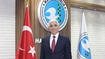 2023 hedefini 5 yıl önce tutturacak