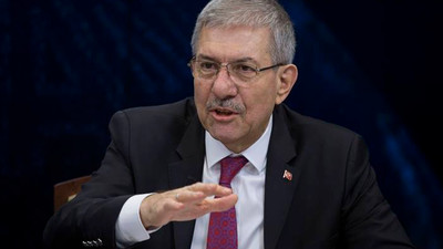 "55 bin sağlık personeli alınacak"