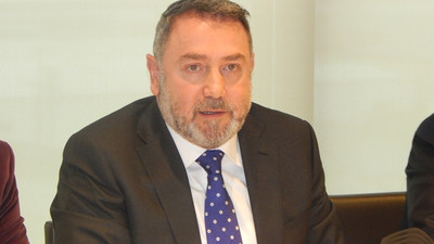 Boydak'ın ihracatı 300 milyon doların üstüne çıkacak