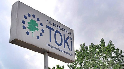 TOKİ 24 ilde 135 arsayı satışa sundu