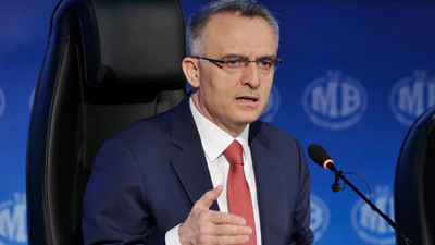 Bütçe, 47.4 milyar TL açık verdi