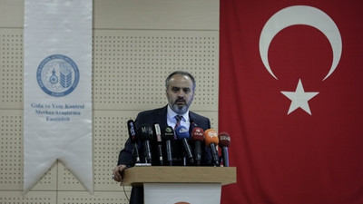 Hasat sonrası kayıpları azaltmak için proje