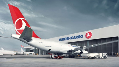 Hedef "en iyi 5" arasına girmek