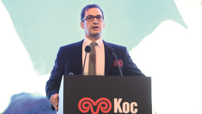 Çok büyük bir reform sürecine girilmeli