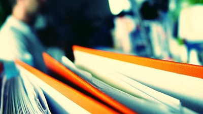 'Hamile çocuk' skandalında yeni gelişme