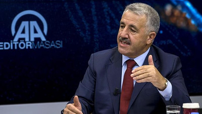 Türk hava sahası yarım dakika boş kalmadı