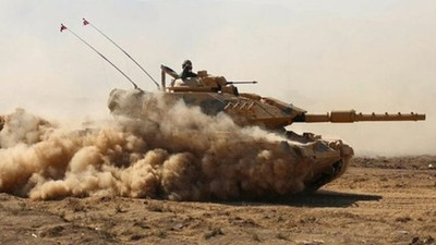TOBB: Terör örgütlerine gereken mesajı verecektir