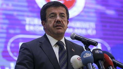 "İhracat rakamı yıl sonunda 170 milyar dolar olacak"