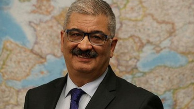 KGF kurumsallaşabilir