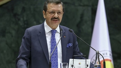 En düşük faizi hayata geçirmiş olduk