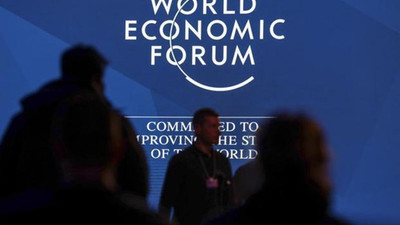 Davos’a gitmenin maliyeti 40 bin dolar