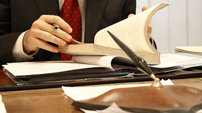 'Kamu'da ek ödeme tarihi netleşti