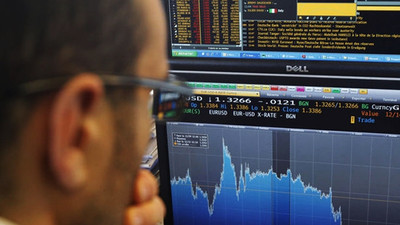 Küresel piyasalar imalat sanayi verilerine odaklandı