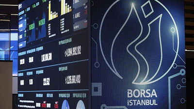 Borsada rekor yolculuğu sürecek mi?