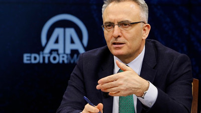 "Ekonomiye olumsuz etki getirmez"