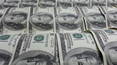 Ekonomi iyi, dolar istikrarlı