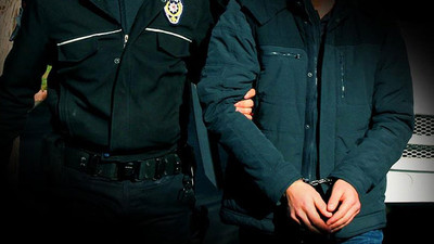129 eski polise FETÖ'den gözaltı kararı