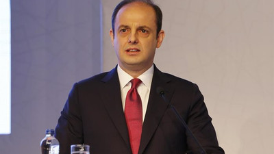 İlk hedef tek haneli enflasyon