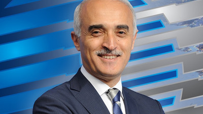 "Telaş içerisinde olmamız gerekmiyor"