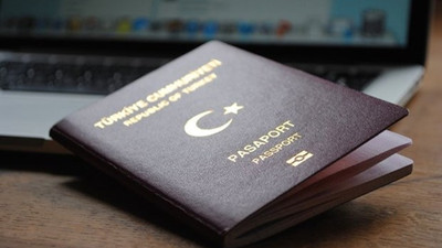 6 bin Türk milyoner ülkeyi terk etti