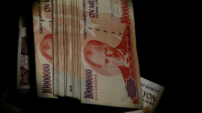 Türk Lirası'nda 6 sıfırsız 14 yıl geride kaldı