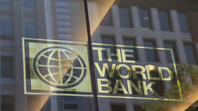 Türkiye'de kişi başı servet 46 bin dolar