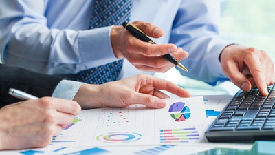 Maliye sektörel bazlı risk analizi yapacak
