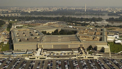 Pentagon'a cep telefonu yasağı gelebilir