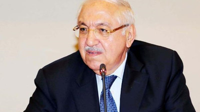 Tutuklu iş adamına 'ev hapsi' şartıyla tahliye