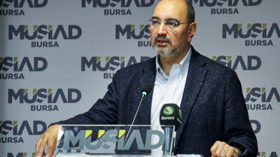 Bu kadar spekülasyon bir hiç uğrunaydı