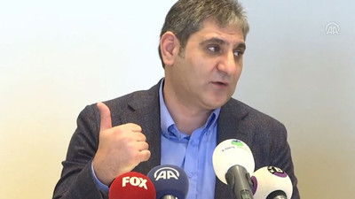"OHAL'i kaldıralım, enflasyon 3 ayda 5 puan düşecek"