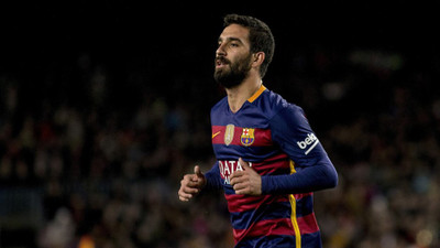 Abdullah Avcı'dan Arda Turan açıklaması