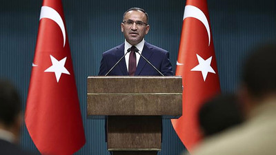 OHAL, altıncı kez uzatılıyor