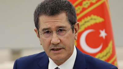 "S-400 için makul bir fiyatla finansman kullanıldı"