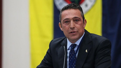 Koç, tartışılan kararların nedenlerini açıkladı