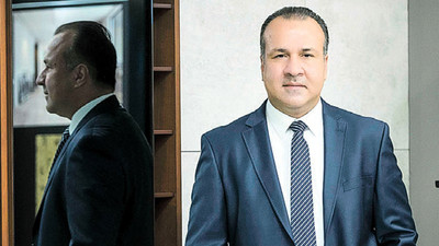 Üretimin yüzde 40'ını ihraç edecek