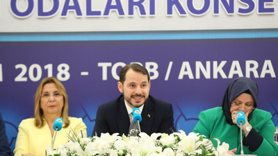 Yeni bir hikaye yazacağız