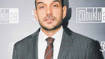 Mesa’nın yurtdışı yatırımları 1 milyar $'ı aştı