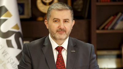 Gayrimenkul Kıymetler Borsası kuruldu