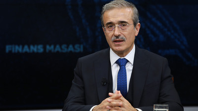 "F-35 siyasi tartışmalardan uzak"